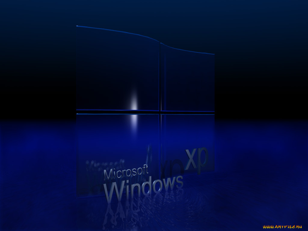 , windows, xp